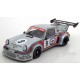 Porsche 911 RSR Turbo 2.1 9 Watkins-Glen 1974 Norev 187420