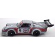 Porsche 911 RSR Turbo 2.1 9 Watkins-Glen 1974 Norev 187420