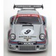 Porsche 911 RSR Turbo 2.1 9 Watkins-Glen 1974 Norev 187420