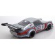 Porsche 911 RSR Turbo 2.1 9 Watkins-Glen 1974 Norev 187420