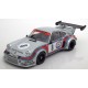 Porsche 911 RSR Turbo 2.1 8 Nurburgring 1974 Norev 187421