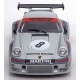 Porsche 911 RSR Turbo 2.1 8 Nurburgring 1974 Norev 187421