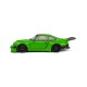 Porsche&nbsp;911 930 3.0L KS-R Coupe 1974 - 2022 Green Solido S1810502