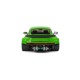 Porsche&nbsp;911 930 3.0L KS-R Coupe 1974 - 2022 Green Solido S1810502