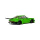 Porsche&nbsp;911 930 3.0L KS-R Coupe 1974 - 2022 Green Solido S1810502
