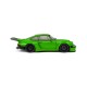 Porsche&nbsp;911 930 3.0L KS-R Coupe 1974 - 2022 Green Solido S1810502
