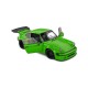 Porsche&nbsp;911 930 3.0L KS-R Coupe 1974 - 2022 Green Solido S1810502