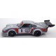 Porsche 911 RSR Turbo 2.1 8 Nurburgring 1974 Norev 187421