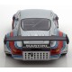 Porsche 911 RSR Turbo 2.1 8 Nurburgring 1974 Norev 187421