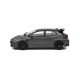 Toyota&nbsp;Corolla GR Circuit Edition 2023 Grey Met Solido S4314201