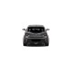 Toyota&nbsp;Corolla GR Circuit Edition 2023 Grey Met Solido S4314201