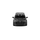 Toyota&nbsp;Corolla GR Circuit Edition 2023 Grey Met Solido S4314201