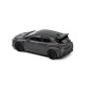 Toyota&nbsp;Corolla GR Circuit Edition 2023 Grey Met Solido S4314201