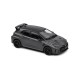 Toyota&nbsp;Corolla GR Circuit Edition 2023 Grey Met Solido S4314201