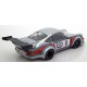 Porsche 911 RSR Turbo 2.1 8 Nurburgring 1974 Norev 187421