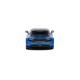 Alpine A110 Radicale Coupe 2023 Blue Black Solido S4317201