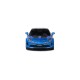 Alpine A110 Radicale Coupe 2023 Blue Black Solido S4317201