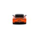 Alpine A110 Radicale Coupe 2023 Orange Black Solido S4317202