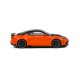 Alpine A110 Radicale Coupe 2023 Orange Black Solido S4317202