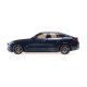 BMW I4 M50 2022 Blue Met Minichamps 110023012