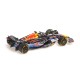Red Bull RB19 1 Max Verstappen F1 Winner Austin 2023 Minichamps 410231901