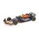 Red Bull RB19 1 Max Verstappen F1 Winner Austin 2023 Minichamps 410231901
