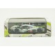 Peugeot 9X8 93 24 Heures du Mans 2024 Spark S9126