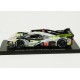 Peugeot 9X8 93 24 Heures du Mans 2024 Spark S9126
