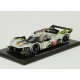 Peugeot 9X8 93 24 Heures du Mans 2024 Spark S9126