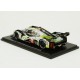 Peugeot 9X8 93 24 Heures du Mans 2024 Spark S9126