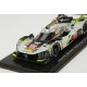Peugeot 9X8 93 24 Heures du Mans 2024 Spark S9126