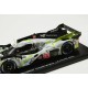 Peugeot 9X8 93 24 Heures du Mans 2024 Spark S9126