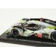 Peugeot 9X8 93 24 Heures du Mans 2024 Spark S9126