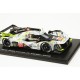 Peugeot 9X8 93 24 Heures du Mans 2024 Spark S9126