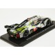 Peugeot 9X8 93 24 Heures du Mans 2024 Spark S9126