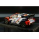 Hyundai i20 N Rally1 11 Rallye de Croatie 2024 Neuville - Wydaeghe IXO 18RMC203
