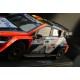 Hyundai i20 N Rally1 11 Rallye de Croatie 2024 Neuville - Wydaeghe IXO 18RMC203