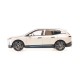 BMW IX 2022 White Met Minichamps 110023102