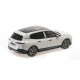 BMW IX 2022 White Met Minichamps 110023102