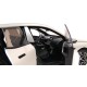 BMW IX 2022 White Met Minichamps 110023102