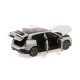 BMW IX 2022 White Met Minichamps 110023102