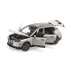 BMW IX 2022 White Met Minichamps 110023102
