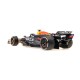 Red Bull RB20 1 Max Verstappen F1 2024 Minichamps 110240101