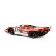 Porsche 917 K 59 GP de Magny cours 1970 Norev 187580J