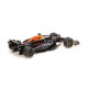 Red Bull RB20 1 Max Verstappen F1 2024 Minichamps 110240101