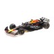 Red Bull RB20 1 Max Verstappen F1 2024 Minichamps 110240101