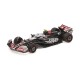 Haas Ferrari VF-24 27 Nico Hulkenberg F1 2024 Minichamps 417240127