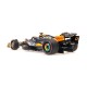 McLaren Mercedes MCL38 81 Oscar Piastri F1 2024 Minichamps 537241981