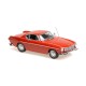 Volvo P1800S Coupe 1969 Dark Red Minichamps 940171620