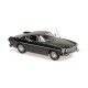 Volvo P1800S Coupe 1969 Blue Green Minichamps 940171621